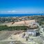 6 bedroom detached house for sale peyia paphos 7921731 thumbnail 11405449