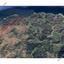 251 SQM Land for sale in Agios Theodoros Tillirias, Nicosia thumbnail 6021101