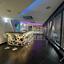 7 bedroom detached house for sale kolossi limassol 1613731 thumbnail 5142877