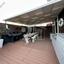7 bedroom detached house for sale kolossi limassol 1613731 thumbnail 5142909