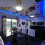 7 bedroom detached house for sale kolossi limassol 1613731 thumbnail 5142920