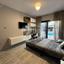 7 bedroom detached house for sale kolossi limassol 1613731 thumbnail 5142923