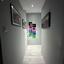 7 bedroom detached house for sale kolossi limassol 1613731 thumbnail 5142937