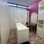 7 bedroom detached house for sale kolossi limassol 1613731 thumbnail 5142942