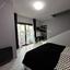 7 bedroom detached house for sale kolossi limassol 1613731 thumbnail 5142958