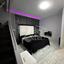 7 bedroom detached house for sale kolossi limassol 1613731 thumbnail 5142960