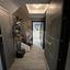 7 bedroom detached house for sale kolossi limassol 1613731 thumbnail 5142975
