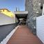 7 bedroom detached house for sale kolossi limassol 1613731 thumbnail 5142979