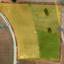 land for sale agios theodoros larnacas larnaca 8076731 thumbnail 13071149