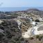 land for sale agios tychonas limassol 8509731 thumbnail 15365555
