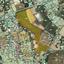 land for sale alethriko larnaca 830731 thumbnail 12915335