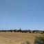 land for sale alethriko larnaca 830731 thumbnail 4071643