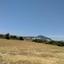 land for sale alethriko larnaca 830731 thumbnail 4071648