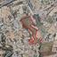land for sale alethriko larnaca 830731 thumbnail 4071654