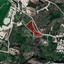 land for sale analiontas nicosia 1198731 thumbnail 7283124