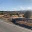 land for sale analiontas nicosia 1198731 thumbnail 7283127