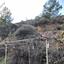 land for sale kellaki limassol 943731 thumbnail 1860880