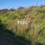 land for sale monagroulli limassol 1146731 thumbnail 14152432