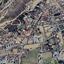 land for sale oroklini larnaca 7862731 thumbnail 13133850