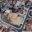 land for sale oroklini larnaca 7862731 thumbnail 13133851