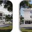 land for sale oroklini larnaca 8764731 thumbnail 16551187