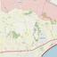 land for sale oroklini larnaca 8764731 thumbnail 16551189