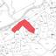 land for sale pachna limassol 945731 thumbnail 15600653