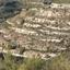 land for sale pachna limassol 945731 thumbnail 15600656