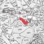 land for sale palaichori morfou nicosia 1877731 thumbnail 6983811