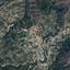 land for sale palaichori morfou nicosia 1877731 thumbnail 6983813