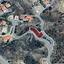 land for sale palaichori morfou nicosia 1877731 thumbnail 6983815