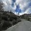 land for sale palaichori morfou nicosia 1877731 thumbnail 6983816