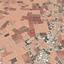 land for sale palaiometocho nicosia 829731 thumbnail 6570754