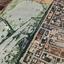 land for sale paralimni famagusta 1479731 thumbnail 13149706