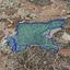 land for sale parekklisia limassol 1545731 thumbnail 5865609
