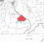 land for sale pera chorio nisou nicosia 1938731 thumbnail 7670181