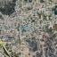 land for sale pera chorio nisou nicosia 1938731 thumbnail 7670183