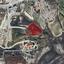 land for sale pera chorio nisou nicosia 1938731 thumbnail 7670185