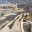 land for sale pera chorio nisou nicosia 1938731 thumbnail 7670187
