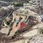 land for sale pera chorio nisou nicosia 1938731 thumbnail 7670189