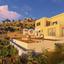land for sale peyia paphos 1159731 thumbnail 14827230