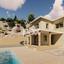 land for sale peyia paphos 1159731 thumbnail 14827232