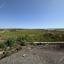 land for sale timi paphos 8495731 thumbnail 15312413