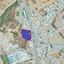 land for sale tombs of the kings paphos 1355731 thumbnail 14577258
