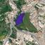 land for sale tsada paphos 8966731 thumbnail 17935924