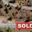 land sold evrychou nicosia 839731 thumbnail 3348521
