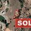 land sold lythrodontas nicosia 873731 thumbnail 746709