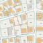 plot for sale agios andreas nicosia nicosia 8260731 thumbnail 17209974