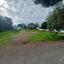plot for sale agios andreas nicosia nicosia 8260731 thumbnail 17209976