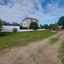 plot for sale agios andreas nicosia nicosia 8260731 thumbnail 17209978
